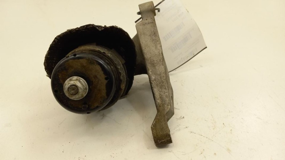 Impala Engine Motor Mount Front 2012 2013 2014 2015 2016Inspected, Warra... - $31.46