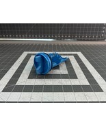 GE Washer Drain Pump Filter P# WH23X38617 - €43,23 EUR GE Washer Drain Pump Filter P# WH23X38617 - €43,23 EUR