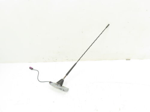 04 BMW Z4 E85 3.0L #1274 Radio Antenna &amp; Mast 6913896 - $39.59