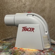 Artograph Tracer Projector Enlarger 225-360 Artists and Hobbyists - Preo... - $23.15
