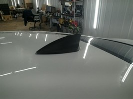 MALIBU    2021 Antenna 104664082Antenna Only, No Wiring Harness, Color i... - $994.47 MXN