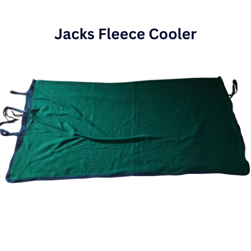 Jacks cooler