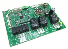 Item image 1