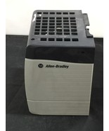 Allen-Bradley 1756-PA72/B SER.B ControlLogix Power Supply  - $248.80 CAD