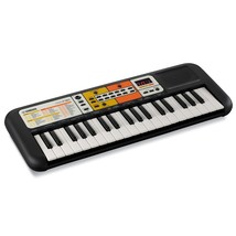  Yamaha PSS-F30, 37-Keys Portable Mini Keyboard - £156.66 GBP