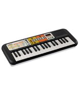  Yamaha PSS-F30, 37-Keys Portable Mini Keyboard - £153.76 GBP