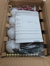 Item image 10