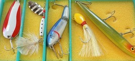 Item image 14