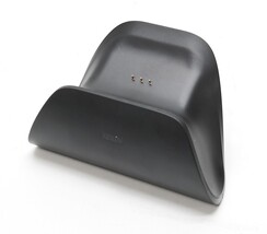 8BitDo Ultimate 80NA02 Bluetooth Controller for Switch and PC - Black image 8