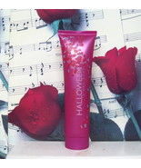 Halloween By J. Del Pozo 5.0 OZ. Fruit Lotion  - €34,32 EUR