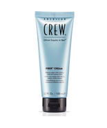 American Crew Fiber Cream, 3.3 Oz. - £16.12 GBP