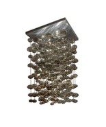 AM2711 DREAM CROWN - $2,140.00