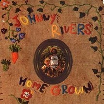 Johnny rivers home thumb200