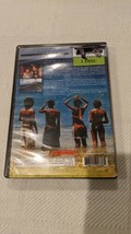 Globe Trekker - Caribbean Islands DVD - £10.87 GBP