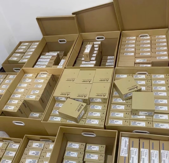 New Mitsubishi A1SJ71AR21 MELSEC-AnS/QnAS Series PLC - $149.00