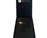 Motorola Cell phone Xt2139-1 314965 - £240.31 GBP