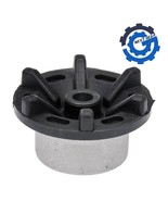 New Dorman Suspension Shock Strut Mount Bushing 2003-2009 Cadillac CTS 5... - $790.63 MXN