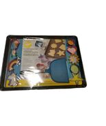 Wilson Cookie Baking Set 25 X 21 Inches / Juego Para Hornear Galletas - $23.75