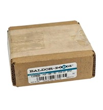 NIB BALDOR DODGE 112855 P32-8M-20-1210 HT SPKT - $62.95