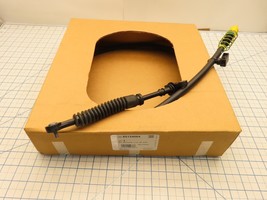 GM 85134064 Transmission Shift Shifter Selector Cable - $42.55