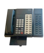 Toshiba DKT2020-S Digital Business Office Phones with Extn DADM2020 -FUN... - €17,55 EUR