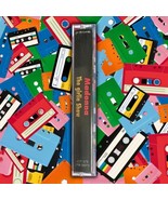 Time Life Rock n Roll Era Cd lot (28) - €291,56 EUR