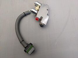 OEM 1988-01 GMC Chevy C1500 K1500 ABS Brake Pressure Differential Valve ... - $242.55