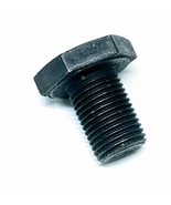 10x GM Saturn 21000720 For 1.9L SC SL SW Automatic Transmission Hub Bolt... - $30.47 CAD