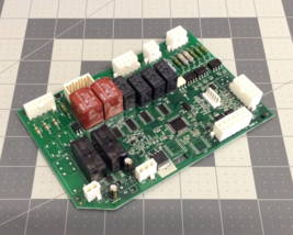 Item image 1