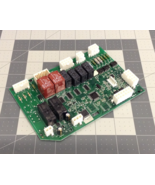 Whirlpool Refrigerator Control Board W10404689 - $1,202.72 MXN