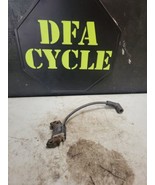 OEM GOOD USED BRIGGS 725 SERIES 104M02-0002-F1 TESTED IGNITION COIL 595009 - €17,10 EUR