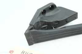 2015-2020 MERCEDES C300 C43 W205 GAS ACCELERATOR THROTTLE FOOT PEDAL H1619 image 12