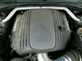 CHARGER   2011 Engine Cover 104868251 - $113.85