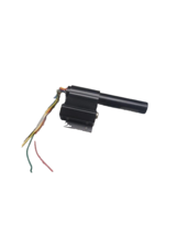 Vintage Sansui 4000 receiver external antenna. - $40.02 CAD