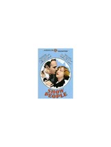 Show People (1928) On DVD - £15.63 GBP