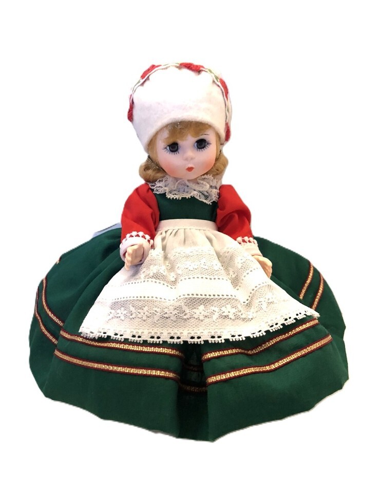 Full-size item image