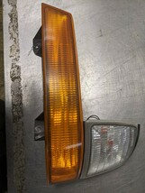 Left Turn Signal Assembly For 99-00 Ford Ranger  3.0 - €35,90 EUR
