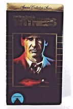 Witness (VHS, 1985) Mettant en Vedette Harrison Ford (Spécial Collector Série ) - £6.57 GBP