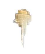 QZ5001 SPIRAL NEBULA - $11,986.76 CAD