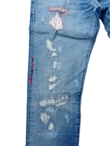 Item image 4