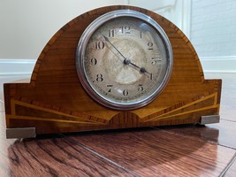 Item image 11