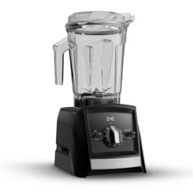 A2300 Ascent Series Smart Blender, Professional-Grade, 64 Oz. Low-Profil... - $849.99