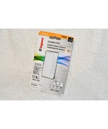 Legrand radiant Digital Light Switch Countdown Timer Rocker Wall New w1c - $31.11 CAD