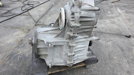 Transfer Case 163 Type ML500 Fits 98-05 MERCEDES ML-CLASS 75482 image 11