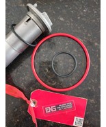 NEW RUBBER O-RING FOR A1295420004 MBENZ-AMG FOR FUEL SENDER IN-TANK LEVEL - $26.39 CAD