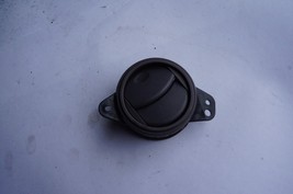 00-02 TOYOTA CELICA GT GT-S DASHBOARD AIR VENT  X661 image 1