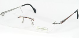 Vintage Marc O&#39;polo By Metzler Mod 3413 307 Multicolor Eyeglasses 51-19-135mm - £51.33 GBP