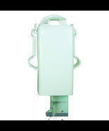 Field Guardian T Post Topper 2&quot; Tape Insulator 102133  814421010964 - $106.76 MXN