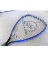 Dunlop Power Master Racquetball Racquet--FREE SHIPPING! - $17.77