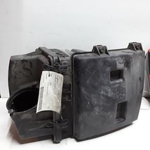 06 07 08 09 Chevy Uplander Montana Terraza relay Rendezvous air cleaner ... - €47,34 EUR